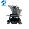OE:11210-1KC0B Support moteur NISSAN 