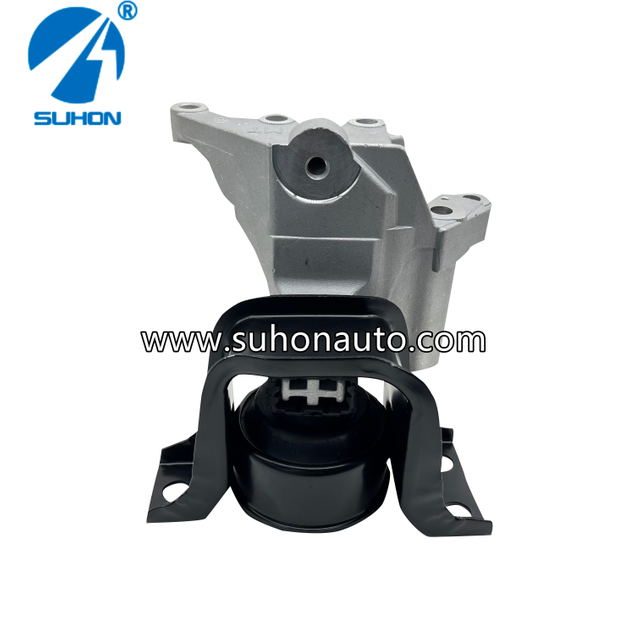OE:11210-1KC0B Support moteur NISSAN 