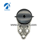 OE:EC02-39-040 EC01-39-040 EV90-39-040 YL8Z-6068AB Support moteur