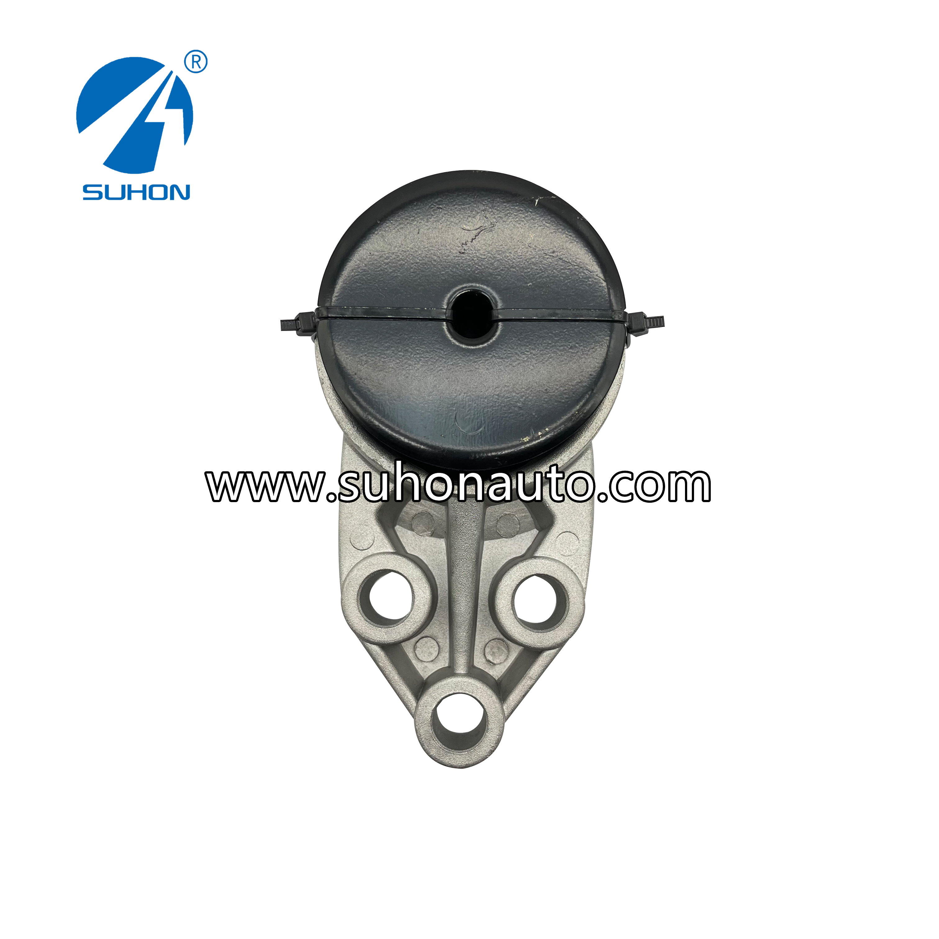 OE:EC02-39-040 EC01-39-040 EV90-39-040 YL8Z-6068AB Support moteur