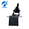 OE : 12380-0V020 Support de moteur Toyota 