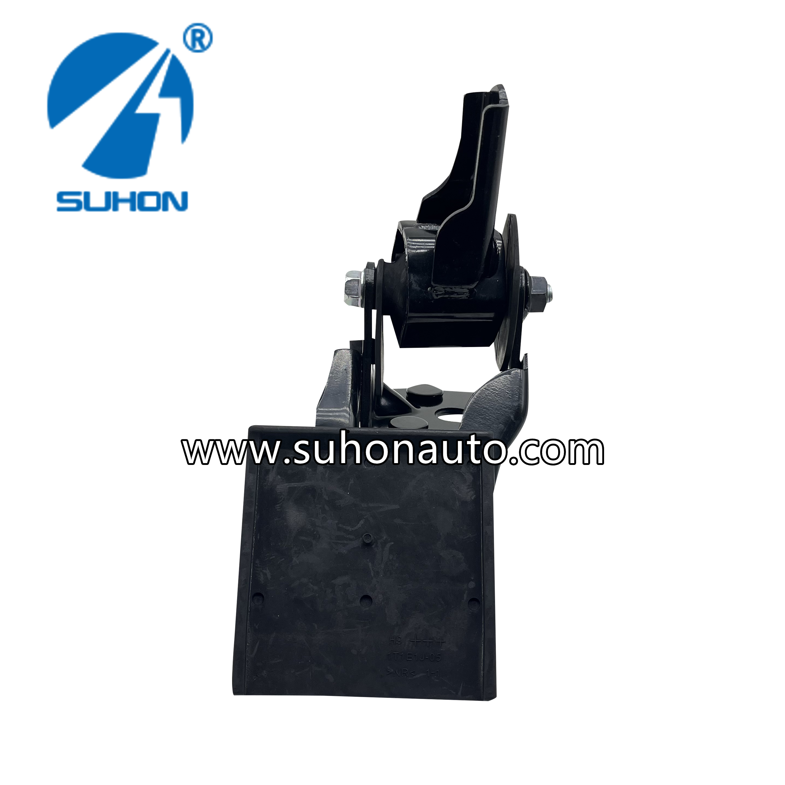 OE : 12380-0V020 Support de moteur Toyota 