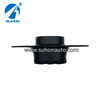 OE:11220-ED000 Support moteur NISSAN 