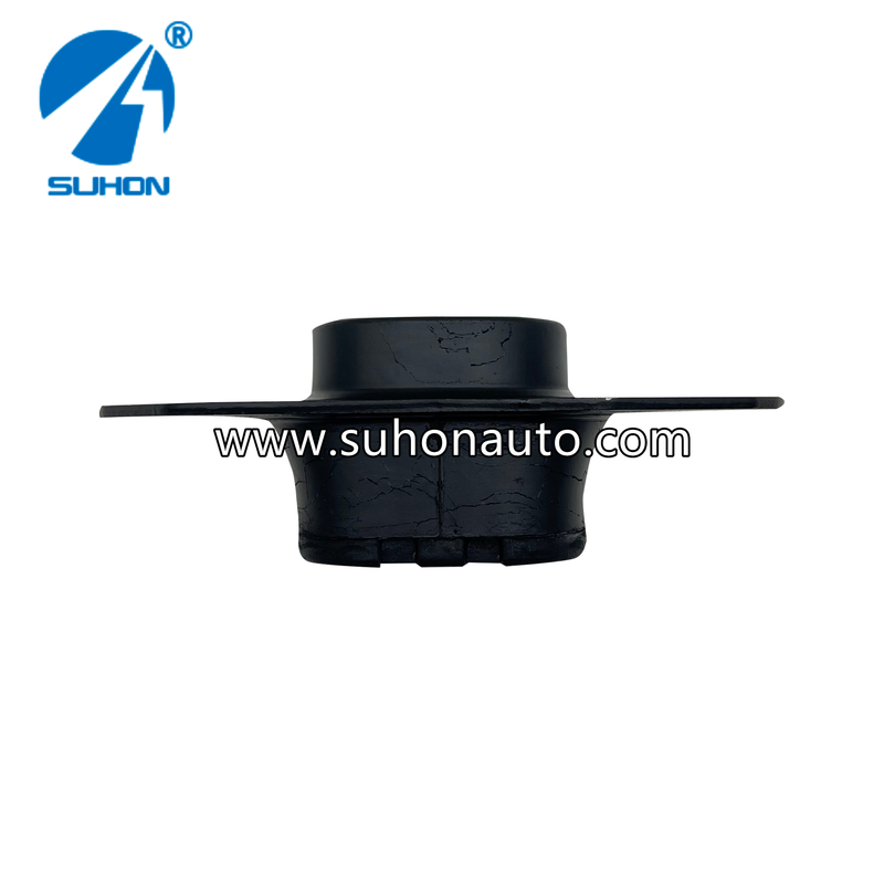 OE:11220-ED000 Support moteur NISSAN 