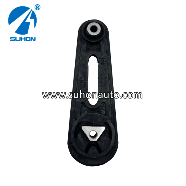 OE:11360-ED000 Support moteur NISSAN 