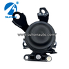 OE : 12305-64200 12305-27020 Support de moteur Toyota 