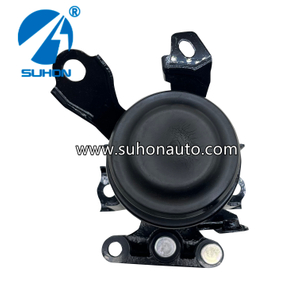 OE : 12305-64200 12305-27020 Support de moteur Toyota 
