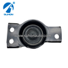 OE:11210-ED800 11210-ED56B 11210-EL00A Support moteur NISSAN 