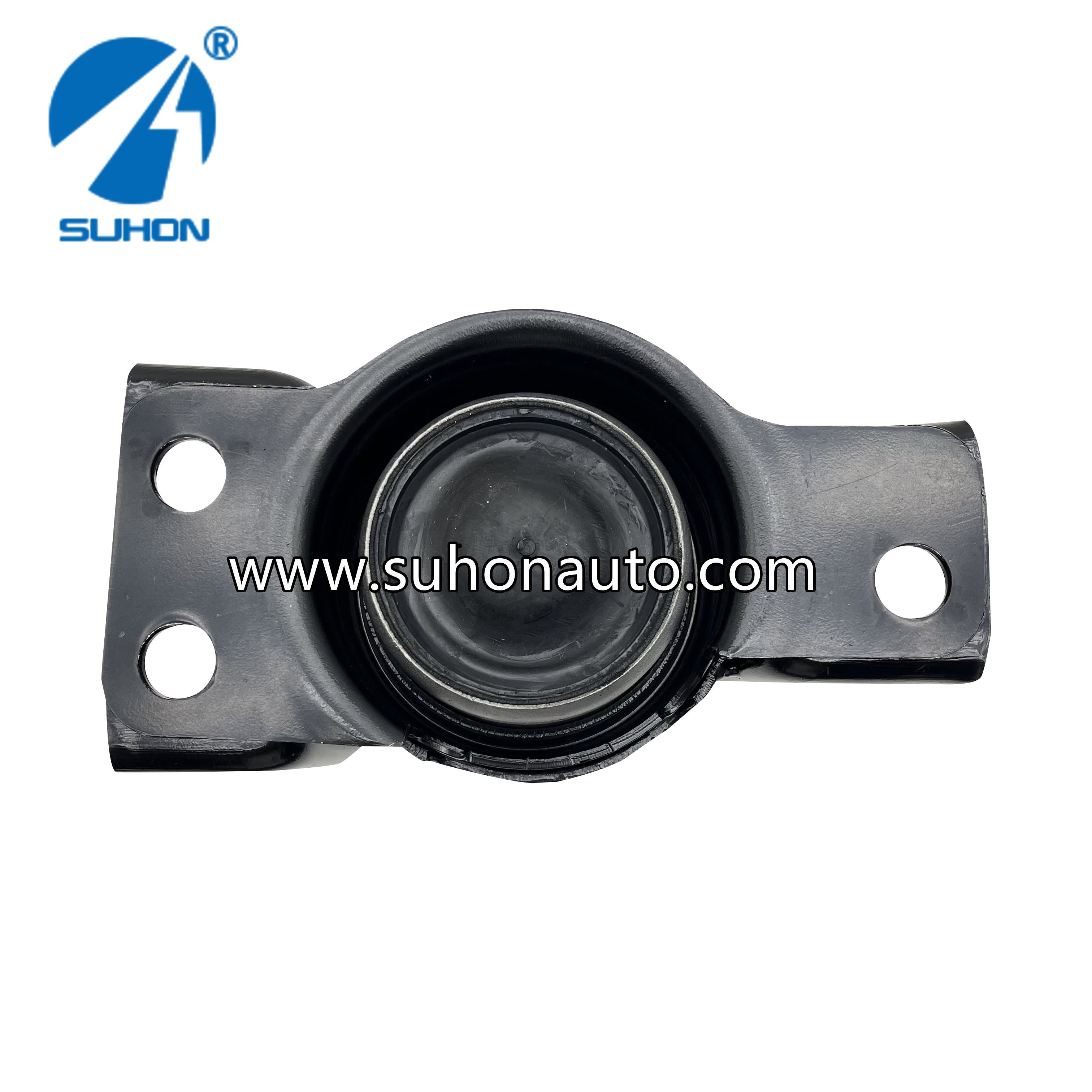 OE:11210-ED800 11210-ED56B 11210-EL00A Support moteur NISSAN 