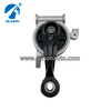 OE:11360-JN00B Support moteur NISSAN 