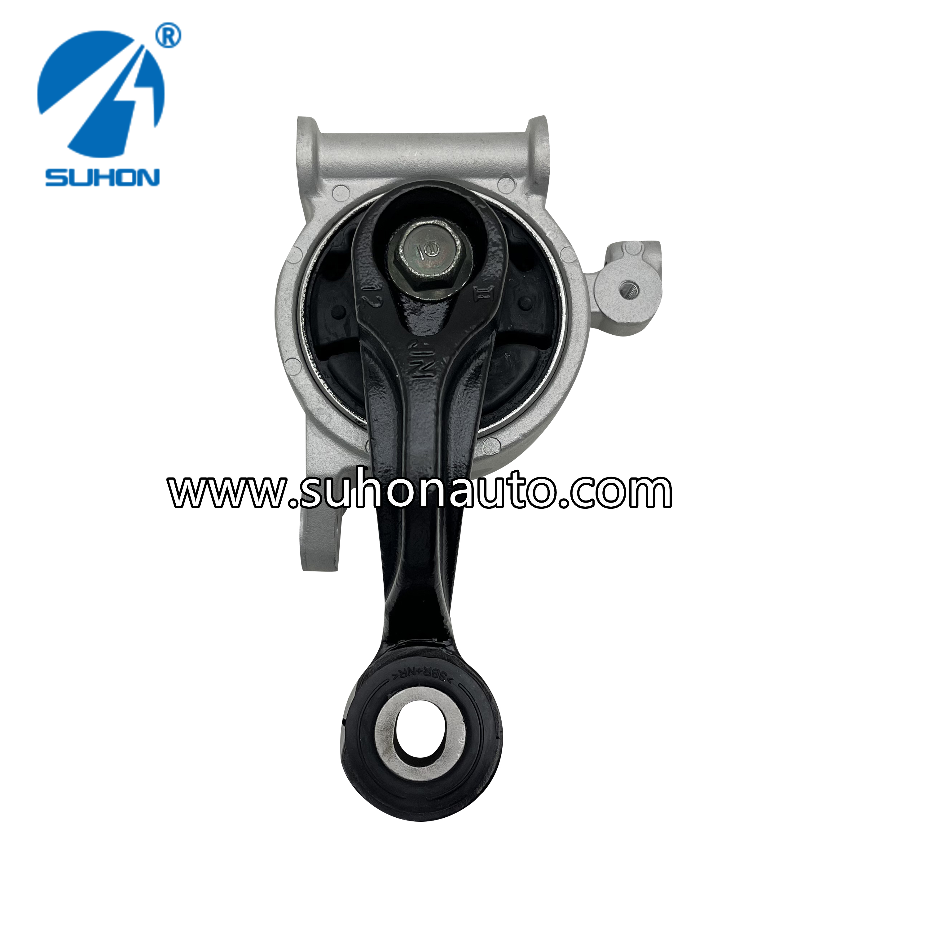 OE:11360-JN00B Support moteur NISSAN 