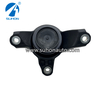 OE:50870-T2F-H01-1 50870-T2P-U01-1 50870-T2L-H01-1 Support moteur Honda sans support
