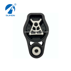 OE : support moteur E4B1-6P082AA 1894869 J7BZ-6068F.