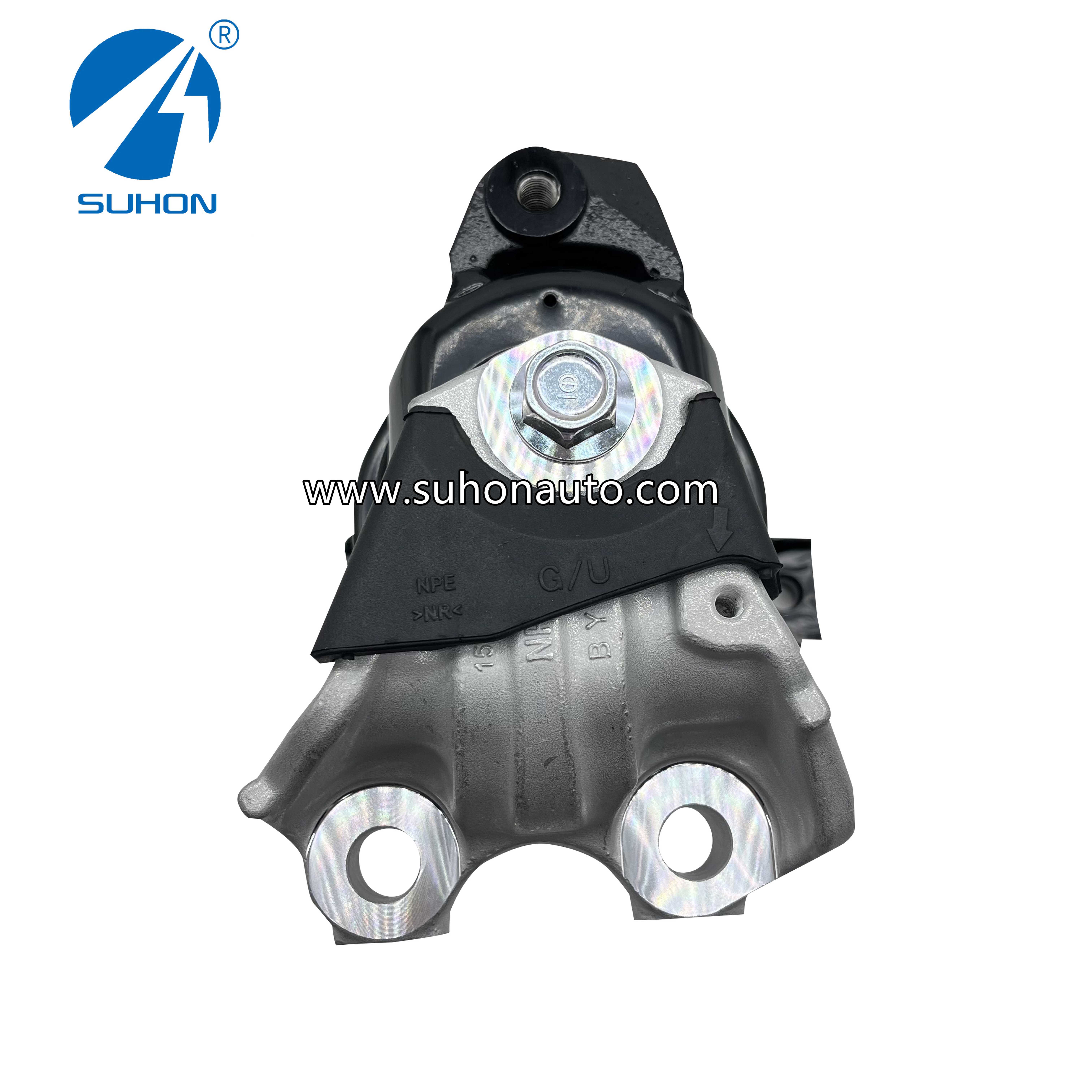 OE : 50820-TS6-H82 50820-TS6-H92 50820-TS6-H03 Support moteur Honda 