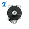 OE : support moteur FR3Z-6038G FR3Z-6038F LR3Z-6038B.