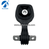 OE:50890-T0A-A81 Support moteur Honda