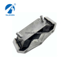 OE:FR3Z-7E373 FR3Z-7E373A BR3Z-7E373A JR3Z-7E373A BR3Z-7E373B Support moteur