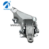 OE:50850-TR0-A01 Support moteur Honda avec support