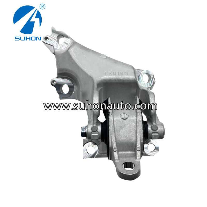 OE:50850-TR0-A01 Support moteur Honda avec support