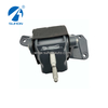 OE: support moteur AL3Z-6038B BL3Z-6038J BL3Z-6038G
