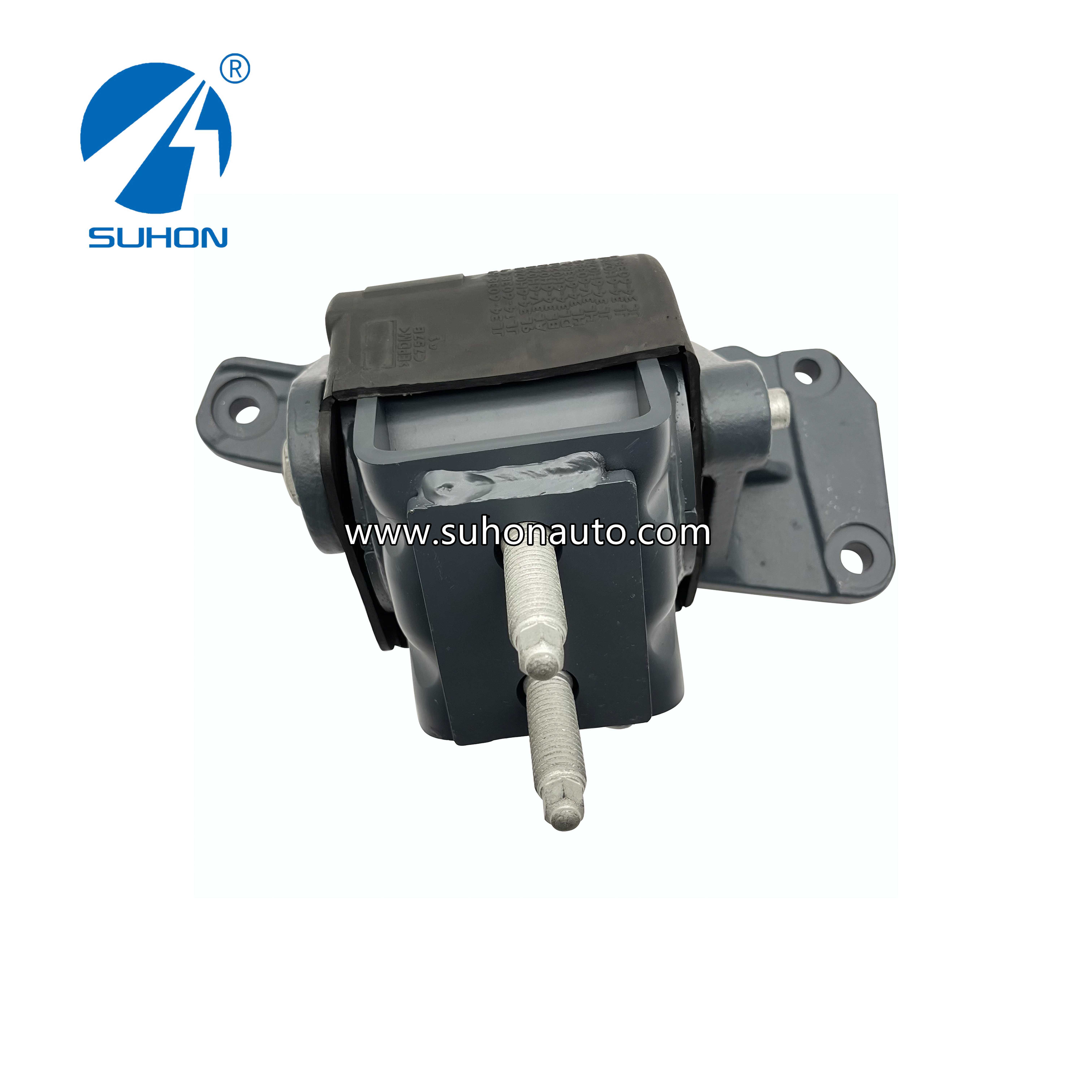 OE: support moteur AL3Z-6038B BL3Z-6038J BL3Z-6038G