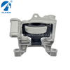 Supports de moteur de pièces automobiles professionnelles en gros BKC9-39-060A