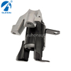 Support moteur professionnel de pièces automobiles pour Mazda CV21-6F012FC