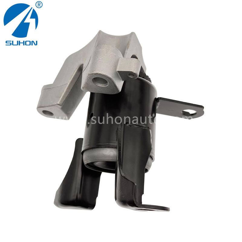 Support moteur professionnel de pièces automobiles pour Mazda CV21-6F012FC