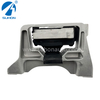 Support de moteur de pièces automobiles professionnelles BFD1-39-060A