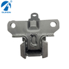 Support de moteur pour pièces automobiles éligibles DA6V-39-070A