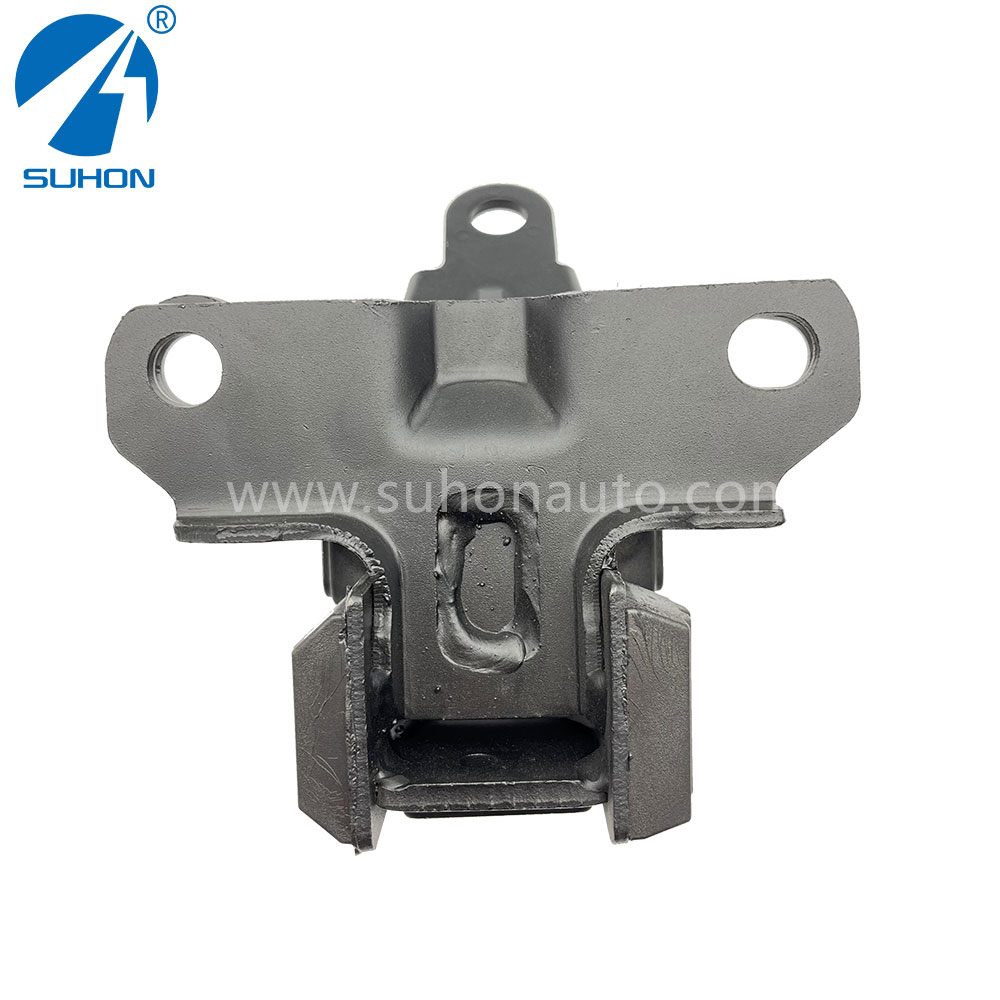 Support de moteur pour pièces automobiles éligibles DA6V-39-070A
