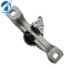 Pièces de supports de moteur automatiques, prix bon marché, BFF4-39-060A