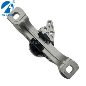 Pièces de supports de moteur automatiques, prix bon marché, BFF4-39-060A