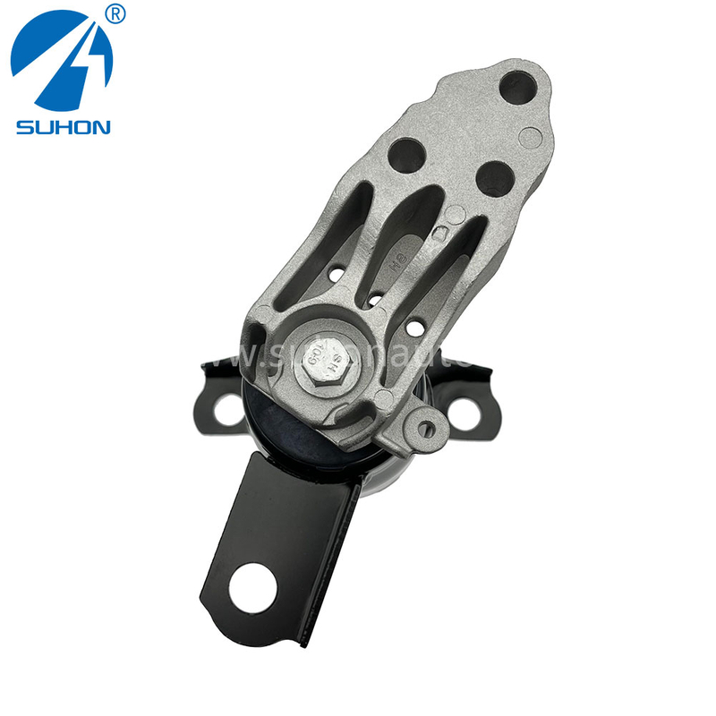 Support de moteur de pièces de rechange automobiles en gros DG80-39-060A
