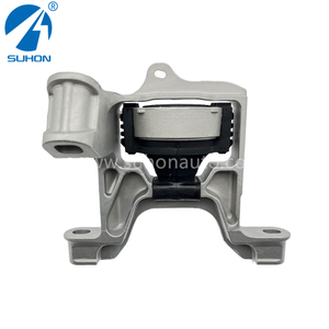 Support de moteur de pièces automobiles DB1M-39-060A