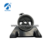 OE : support moteur G15C-39-060 GE4T-39-060.