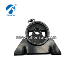 OE : support moteur G15C-39-060 GE4T-39-060.