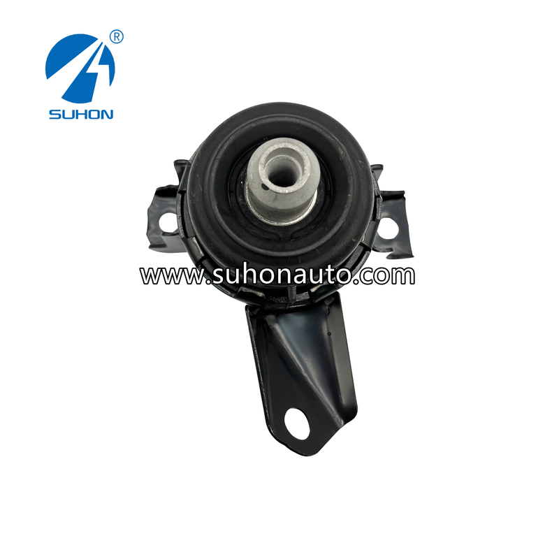 OE: GJ6G-39-060 GJ6A-39-060 GR1A-39-060 GR9V-39-060 Support moteur