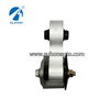 OE : support moteur GJ6A-39-04X.
