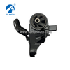OE : support moteur GE4T-39-070 GA2B-39-070.