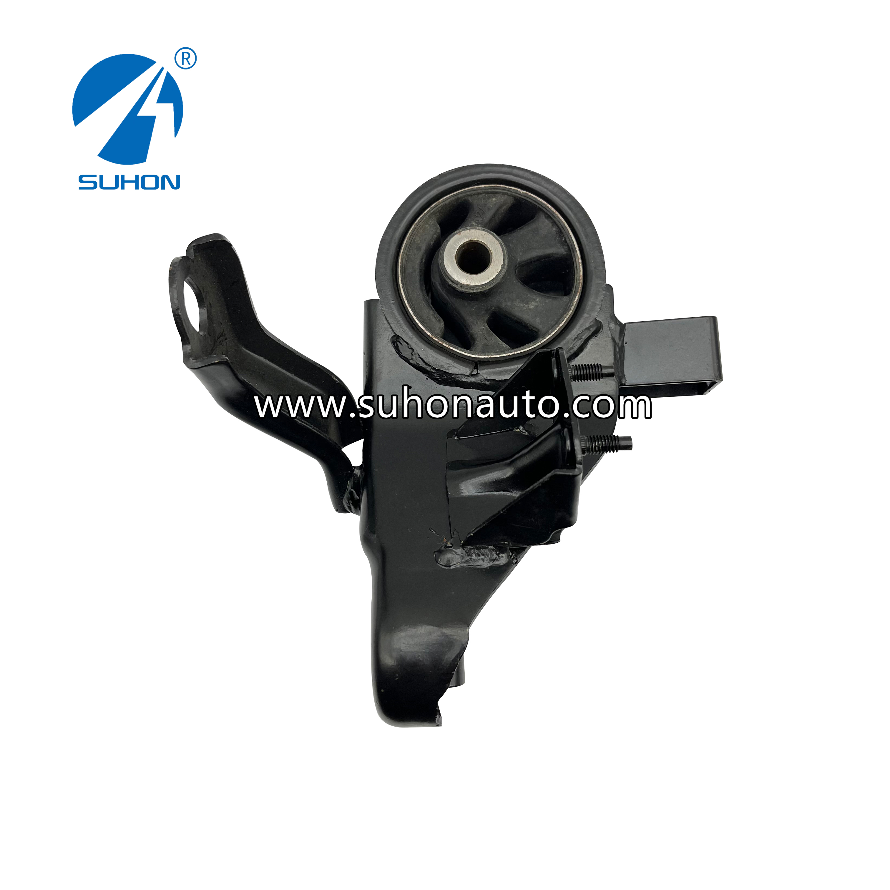 OE : support moteur GE4T-39-070 GA2B-39-070.
