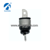 OE:EB3G-6038FA EB3G-6038EA EB3G-6038AC 1934829 Support moteur