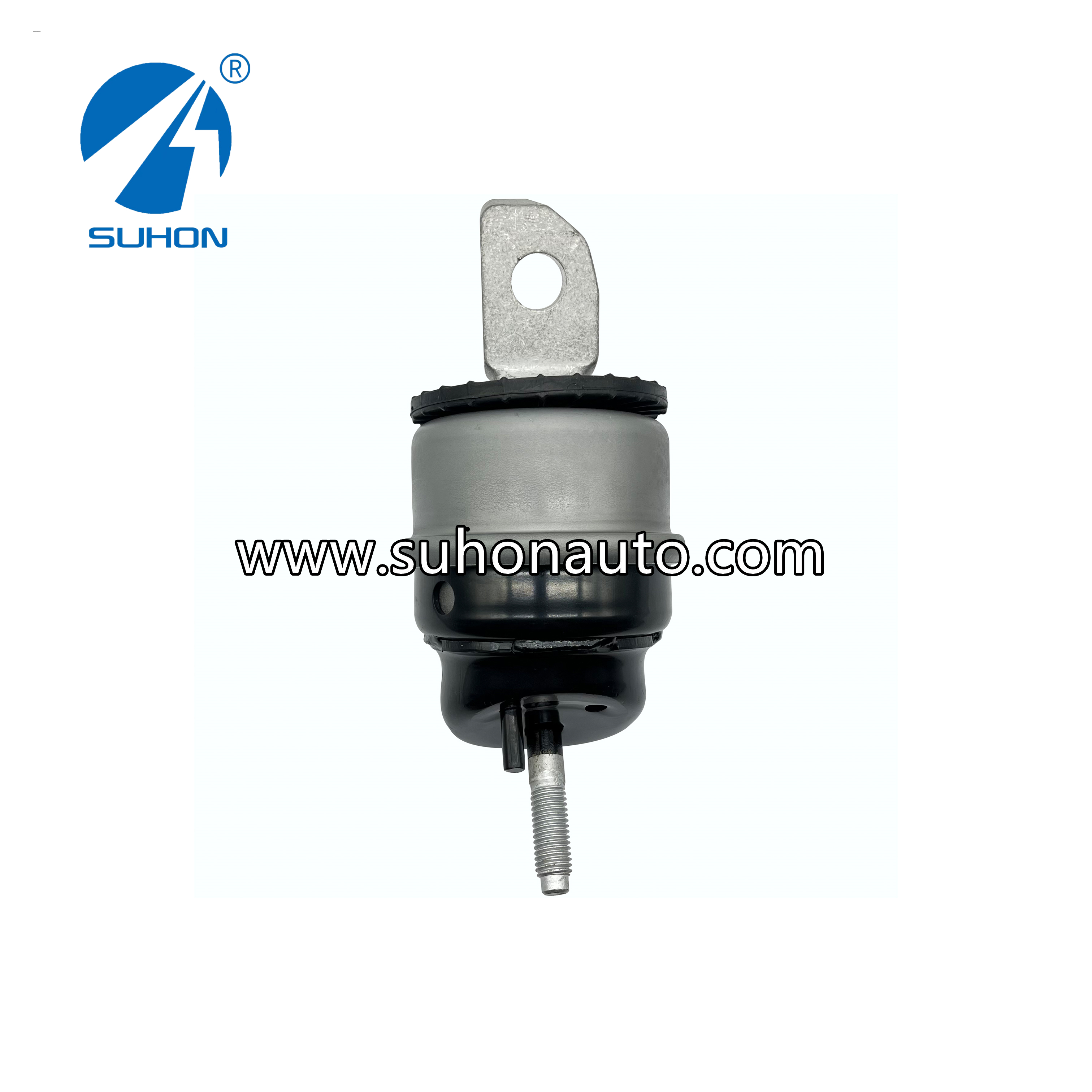 OE:EB3G-6038FA EB3G-6038EA EB3G-6038AC 1934829 Support moteur
