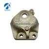 OE : support moteur GV7D-39-061.