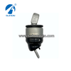OE:EB3G-6B032FA EB3G-6B032EA EB3G-6B032AC 1934827 Support moteur