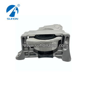 OE: F1F1-6F012AC 1871258 50104408 586720 Support moteur