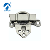 OE: F1F1-6F012BB 1872079 2111961 50104407 Support moteur