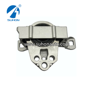 OE: F1F1-6F012BB 1872079 2111961 50104407 Support moteur