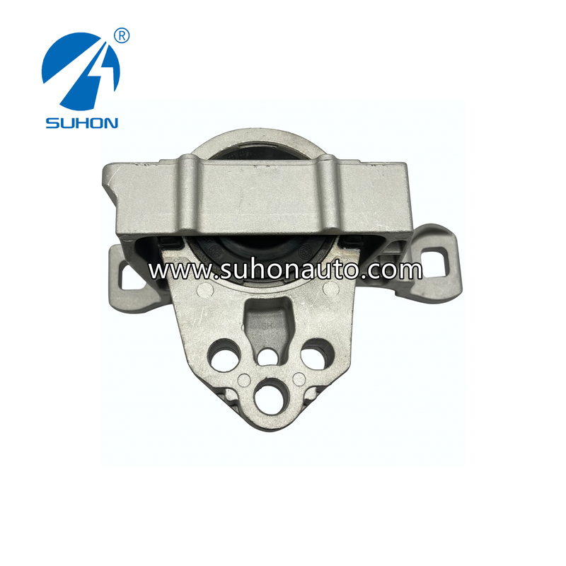 OE: F1F1-6F012BB 1872079 2111961 50104407 Support moteur