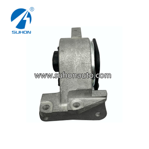 OE : support moteur 8H6Z-6038A 7H6Z-6038AB.